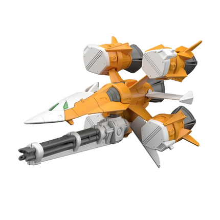 1\144 EG Gunbarrel Striker