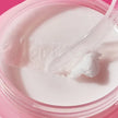 Banila co. Clean It Zero Pink (100ml)