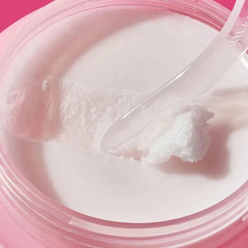 Banila co. Clean It Zero Pink (100ml)