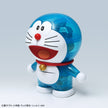 Figure-rise Mechanics Doraemon