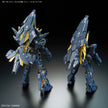 RG 1/144 Unicorn Gundam 02 Banshee Norn