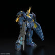 RG 1/144 Unicorn Gundam 02 Banshee Norn