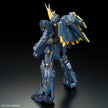 RG 1/144 Unicorn Gundam 02 Banshee Norn