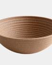 Banneton Proofing Basket