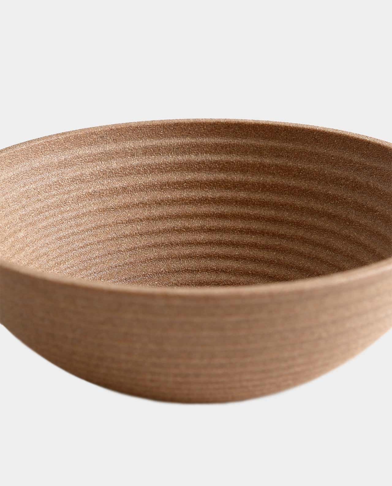 Banneton Proofing Basket