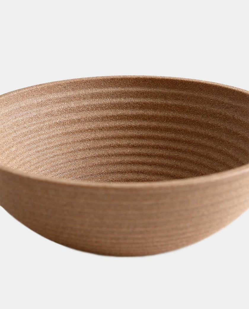 Banneton Proofing Basket
