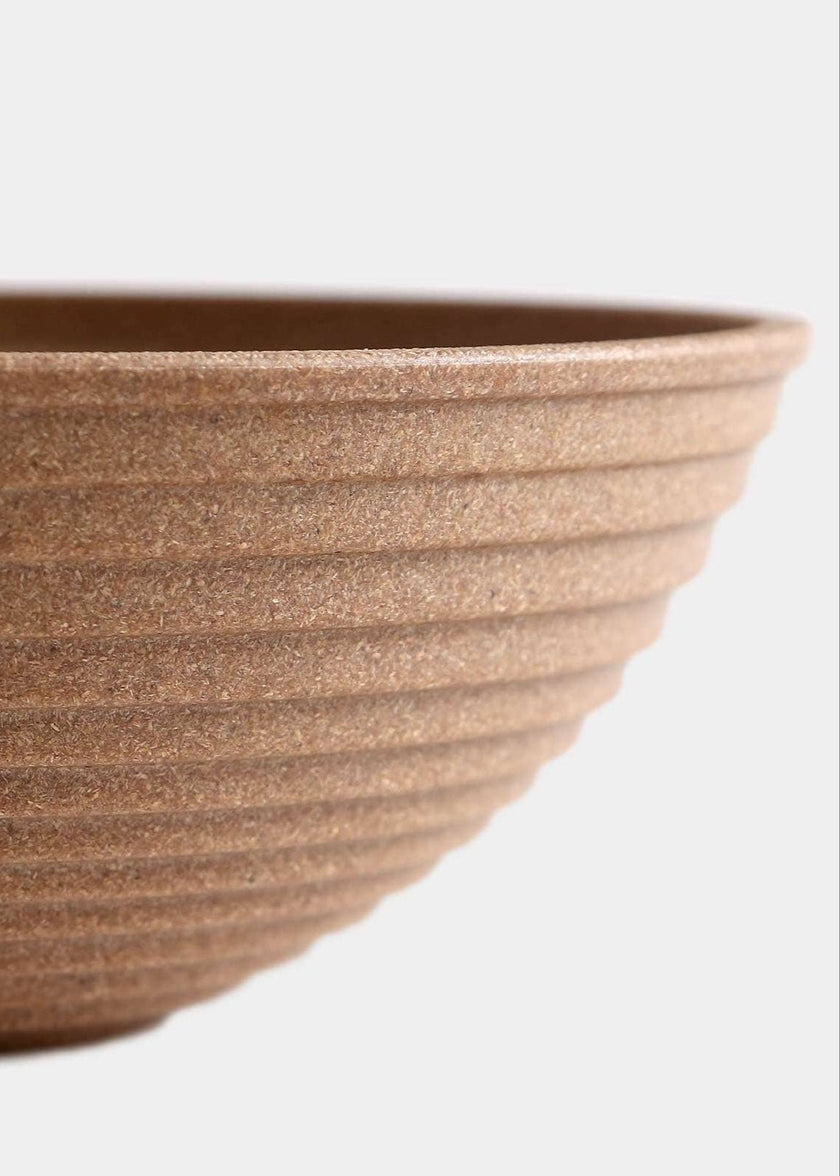 Banneton Proofing Basket