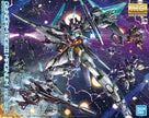 BANDAI Hobby MG 1/100 GUNDAM AGEII MAGNUM