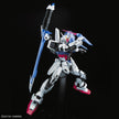 PG 1/60 Perfect Strike Gundam