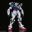 PG 1/60 Perfect Strike Gundam