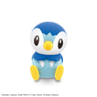 Pokémon Model Kit Piplup
