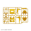 Ultimagear Millennium Puzzle