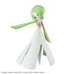 Pokémon Model Kit Gardevoir