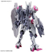 HG 1/144 Gundam Lfrith Plastic Model Kit Plastic Model Kit