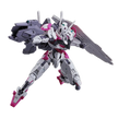 HG 1/144 Gundam Lfrith Plastic Model Kit Plastic Model Kit