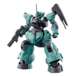 HG 1/144 Dilanza