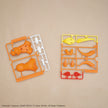 Pokémon Model Kit Charmander