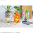 Pokémon Model Kit Charmander