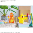 Pokémon Model Kit Charmander