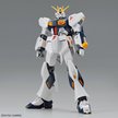 EG 1/144 Nu Gundam