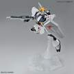 EG 1/144 Nu Gundam