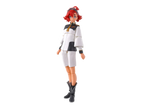 Figure Rise Suletta Mercury Plastic Model Kit