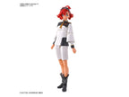 Figure Rise Suletta Mercury Plastic Model Kit