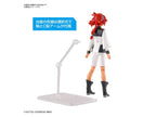 Figure Rise Suletta Mercury Plastic Model Kit