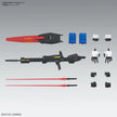 MG 1/100 Zeta Gundam Ver.Ka Plastic Model Kit