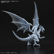 Figure-Rise: Blue Eyes White Dragon