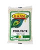 Bansi Poha thick
