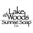 Bar Soap - Lime in de Coconut
