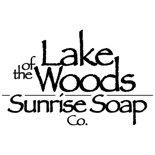 Bar Soap - Hunter's Green