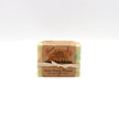 Bar Soap - Sweet Spring Blossom