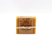 Bar Soap - Citrus Sunrise