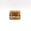 Bar Soap - Sweetgrass
