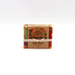 Bar Soap - Tutti Frutti