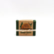 Bar Soap - Hunter's Green