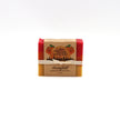 Bar Soap - Honey Bell