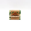 Bar Soap - Lime in de Coconut