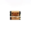 Bar Soap - Tobacco