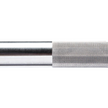 HAJEX Olympic and Standard Barbell Bars 4Ft, 5Ft, 6Ft and 7Ft