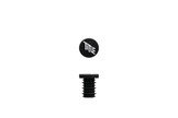 Bar Ends