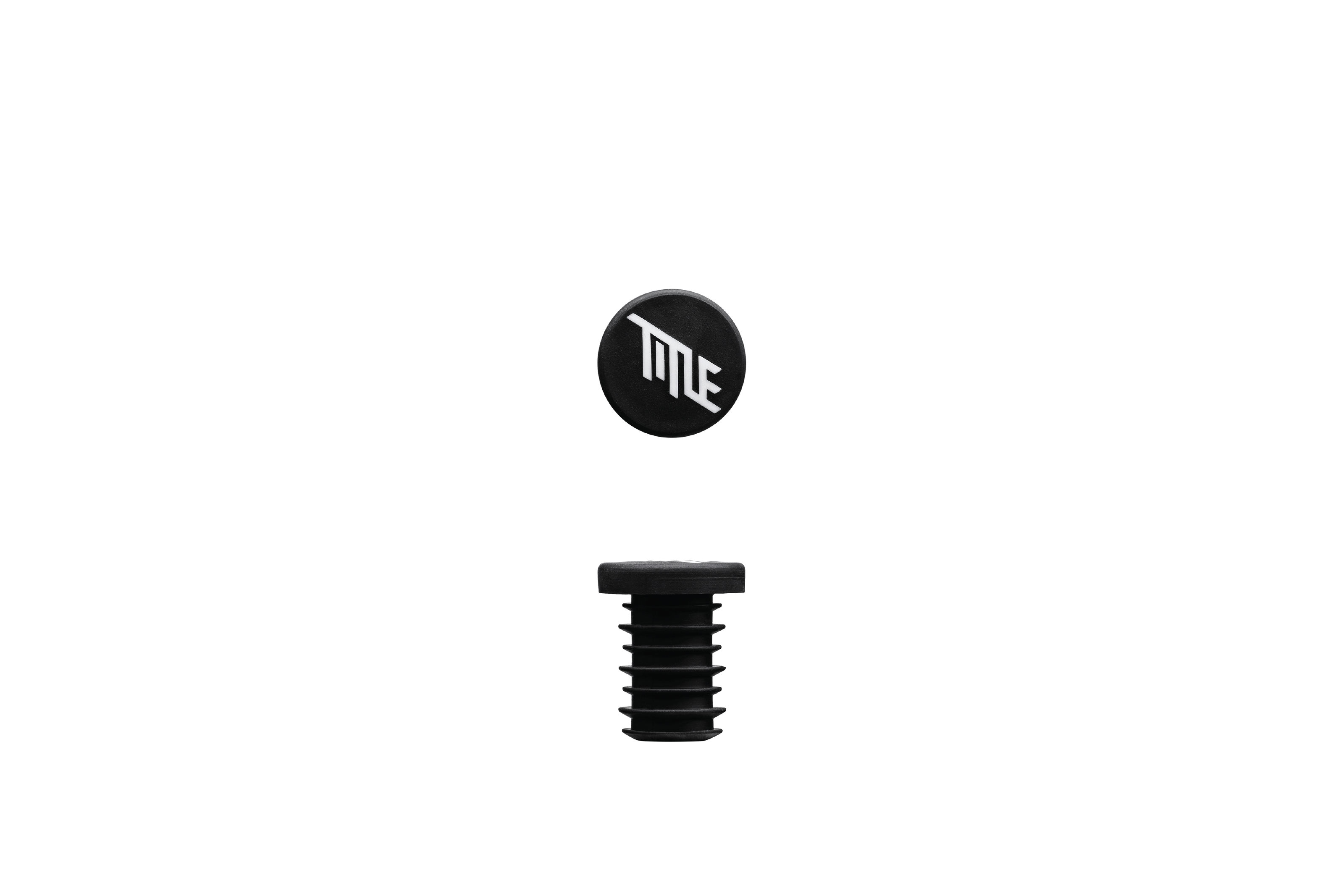 Bar Ends