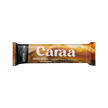 Barre de chocolat Caraa