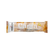 Barre de chocolat Caraa