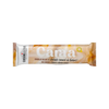Barre de chocolat Caraa