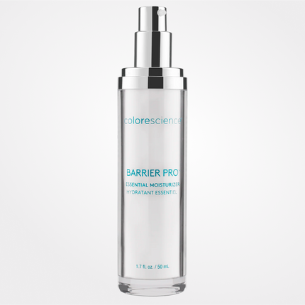 Colorescience Barrier Pro™ Essential Moisturizer