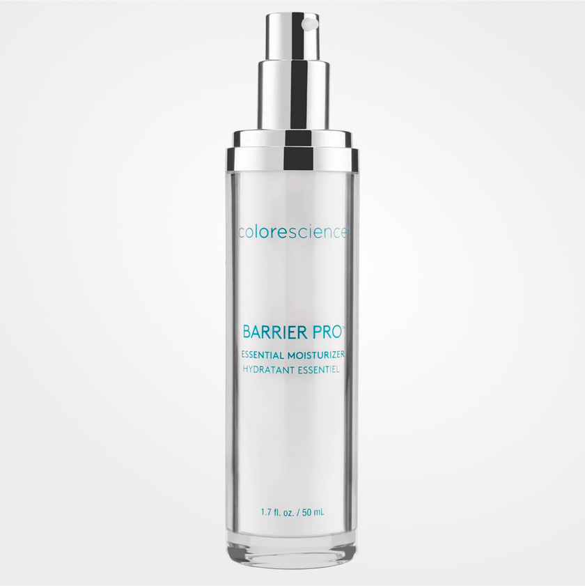 Colorescience Barrier Pro™ Essential Moisturizer