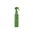 Base perfectrice Be Curly Advanced